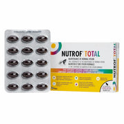 Thea Nutrof Total 30 capsules