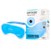 Optase Cooling Mask