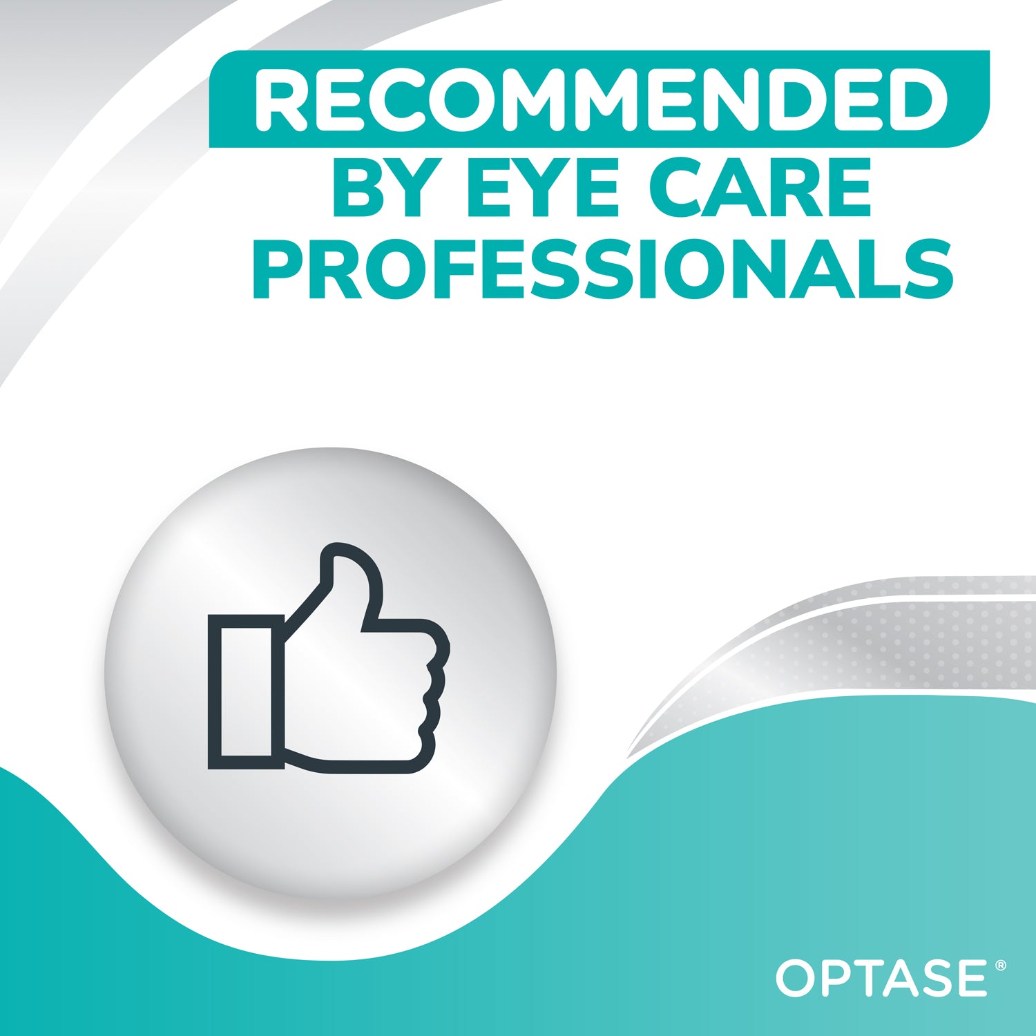 Optase Comfort Dry Eye Spray 17ml