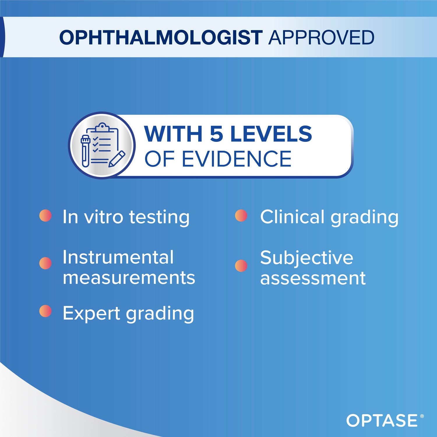 Optase Life Sensitive Eye Make-Up Remover 100ml