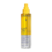 Caudalie Very High Protection Sun Water SPF 50+ - 150ml
