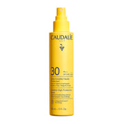 Caudalie Invisible High Protection Spray SPF30 150ml