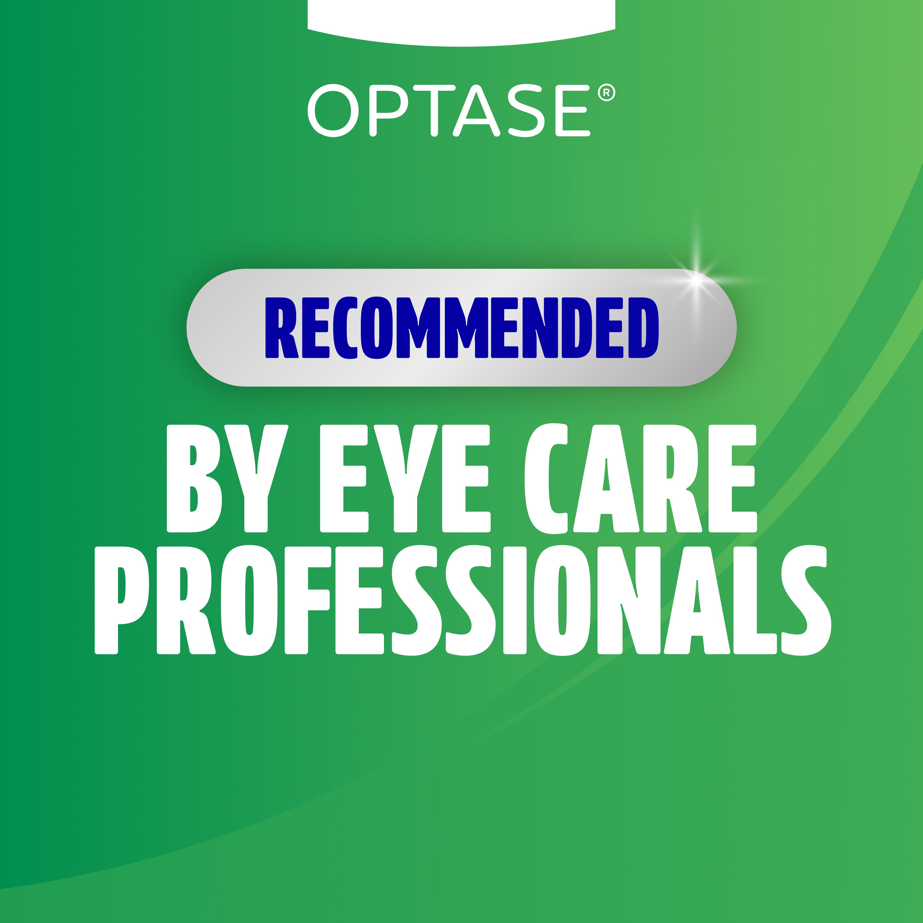 Opatse Tea Tree Oil Lid Wipes