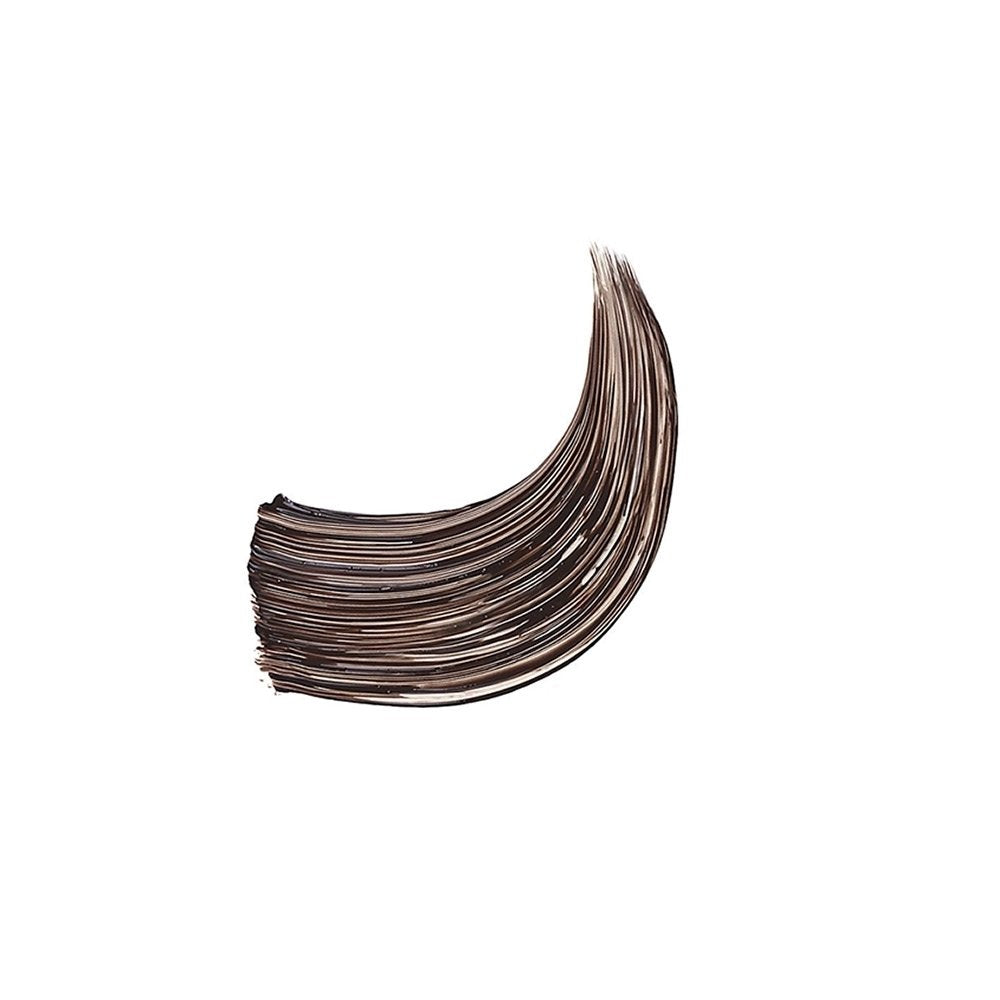 A0100432 - Brown