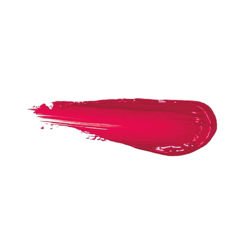 A0102562 - Fiery Red