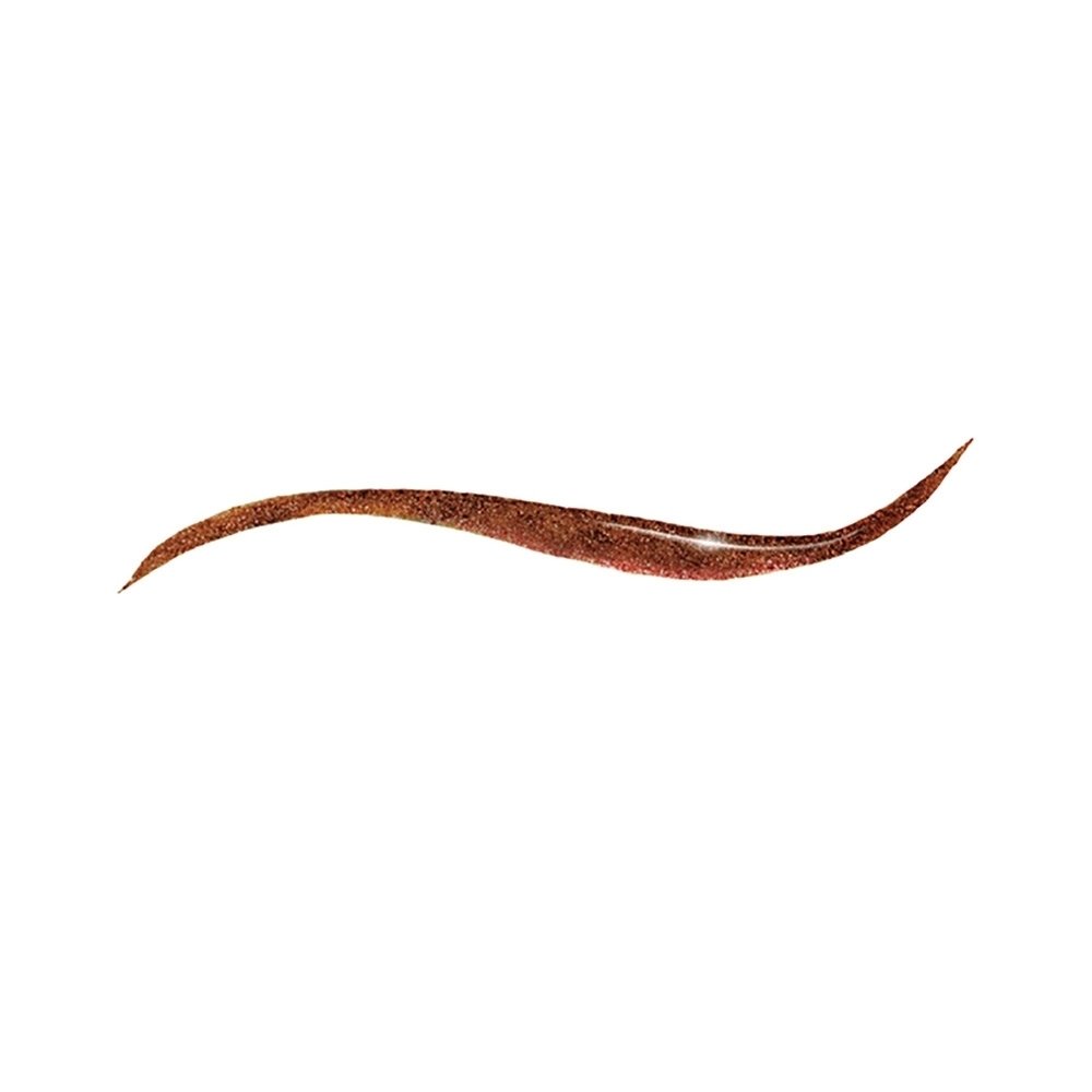 A0102676 - Gilded Brown 02 