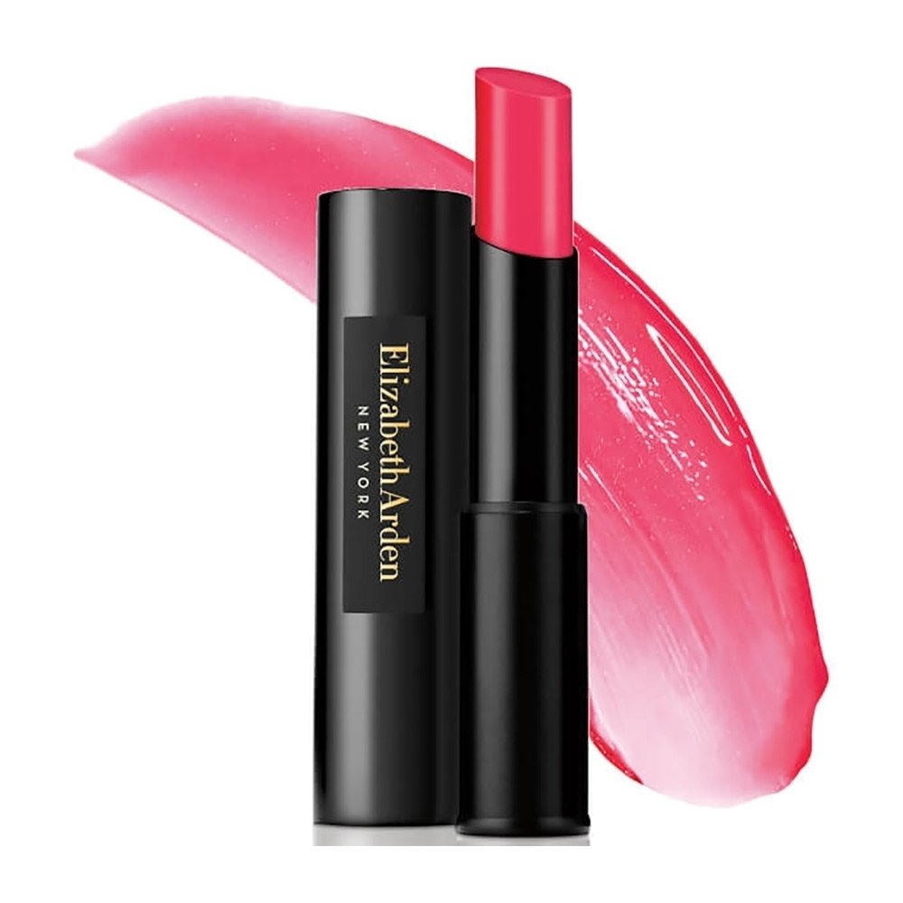 A0107420 - Strawberry Sorbet 06