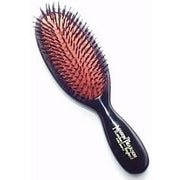 Mason Pearson Child's Bristle Hair Brush CB4