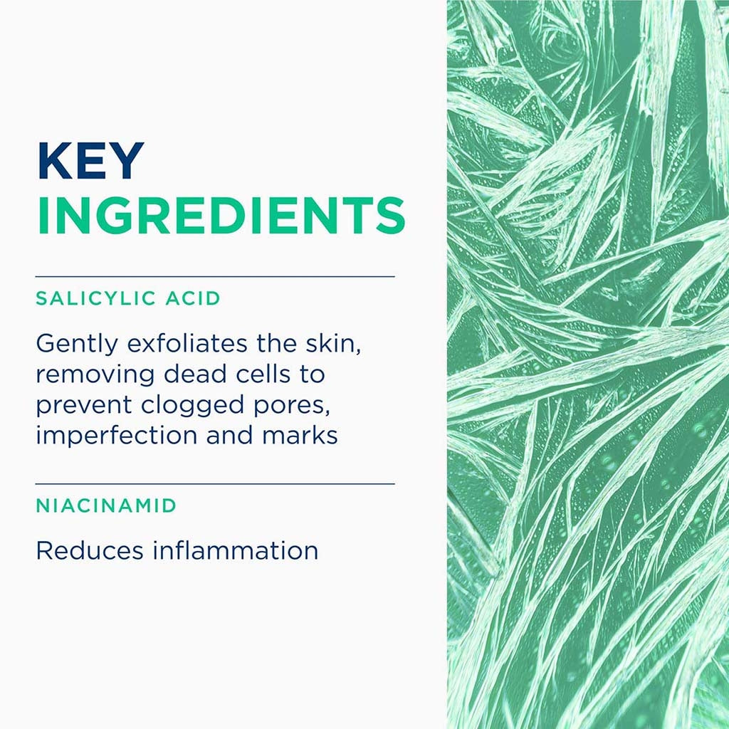 Bioderma Sebium Kerato+ Body Spray 150ml