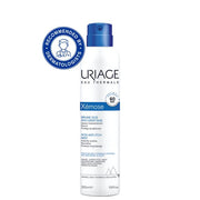 Uriage Xemose SOS Anti-Itch Mist 200ml