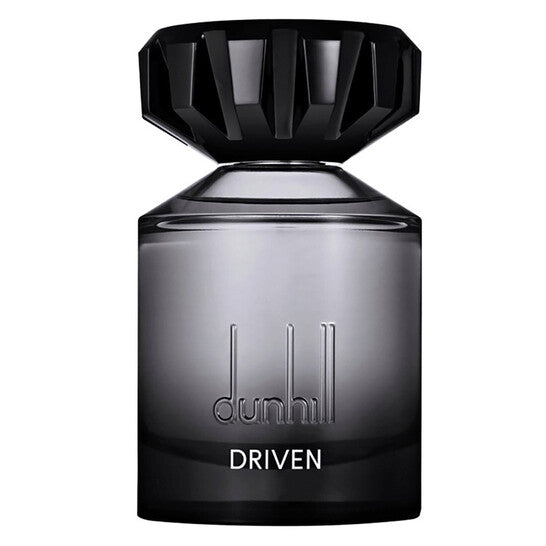 Dunhill Driven Eau De Parfum 100ml