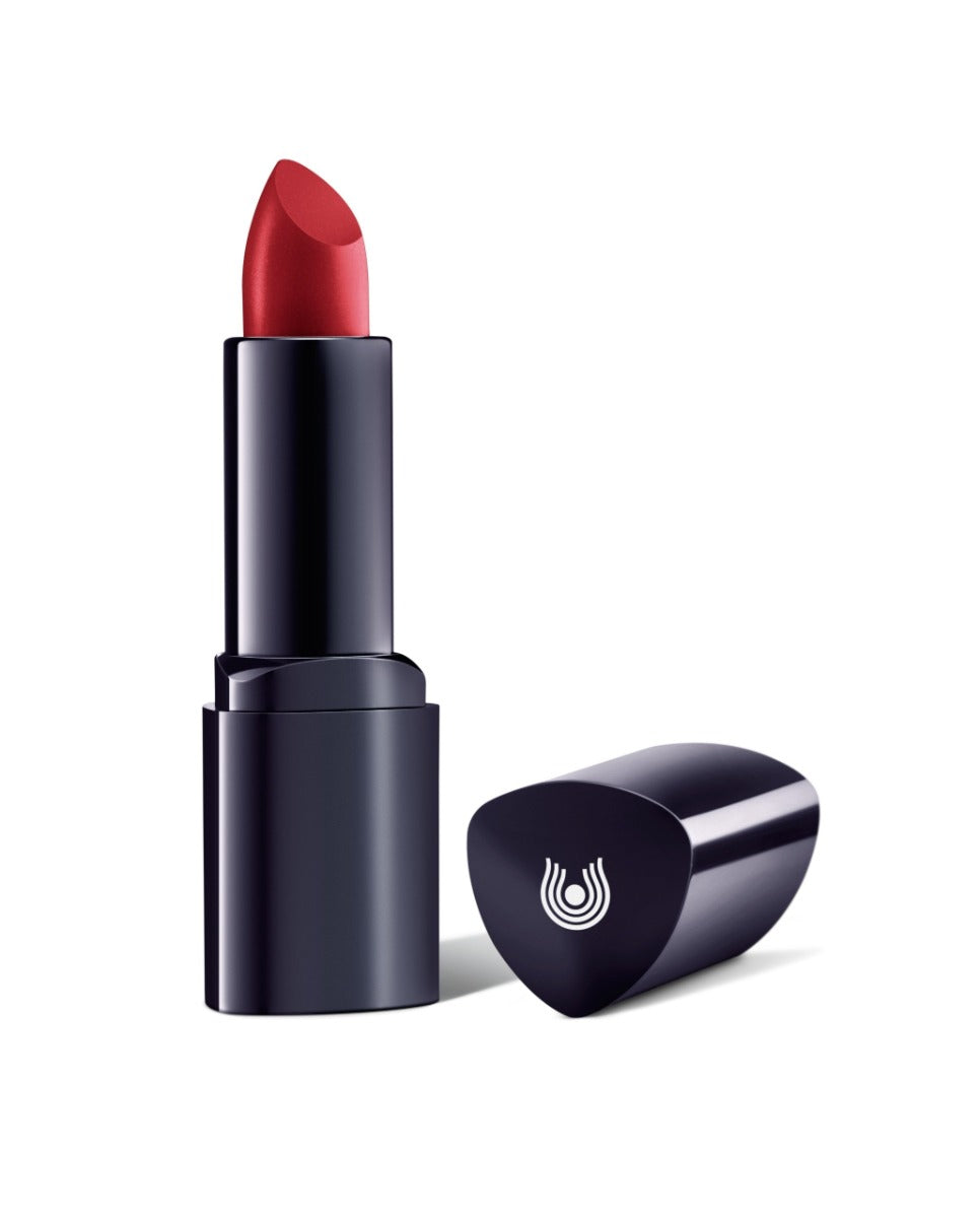 Dr. Hauschka Lipsticks 11 Amaryllis