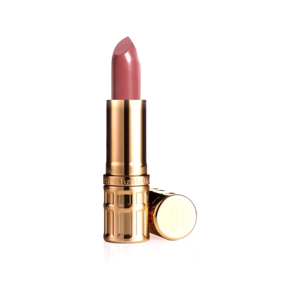 Elizabeth Arden Ceramide Ultra Lipstick CULC423 - Amethyst
