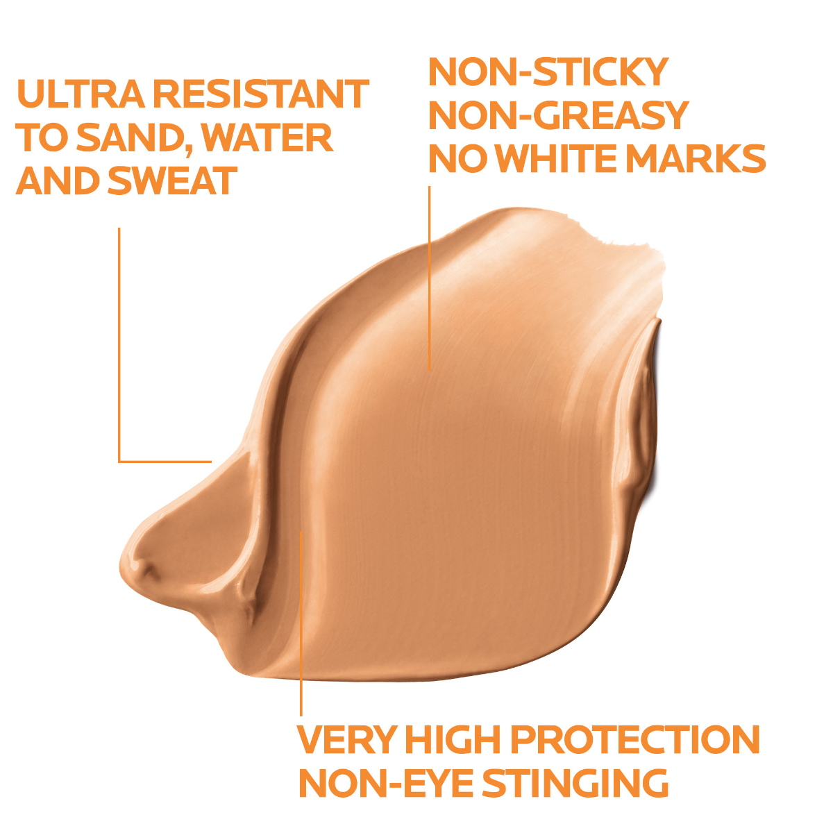 La Roche-Posay Anthelios UVMUNE 400 Tinted Hydrating Cream SPF50