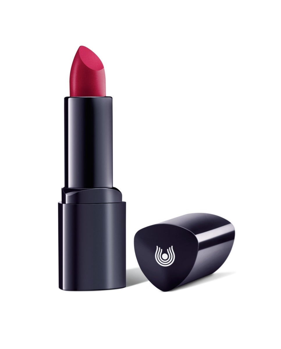 Dr. Hauschka Lipsticks
