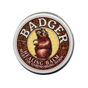 Badger Mini Healing Balm ( for hardworking hands)  21g