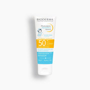 Bioderma Photoderm Pediatrics Mineral Face Care SPF50+ 50g