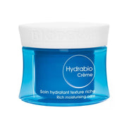 Bioderma Hydrabio Cream 50ml