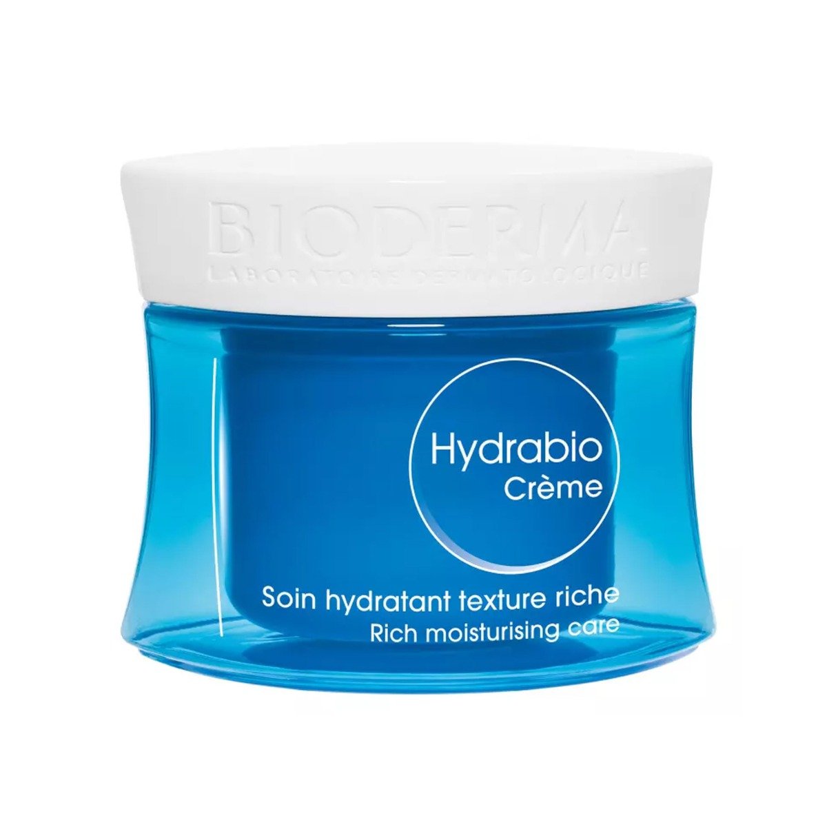 Bioderma Hydrabio Cream 50ml