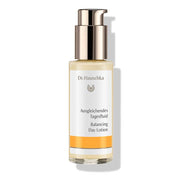 Dr. Hauschka Balancing Day Lotion 50ml