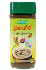 A.Vogel Bambu Coffee Substitute 200g