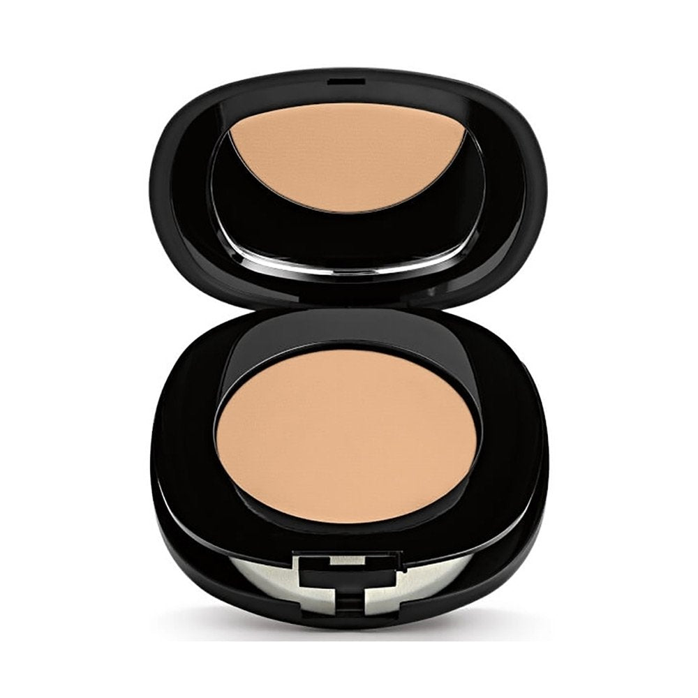 Elizabeth Arden Flawless Finish Everyday Perfection Bouncy Makeup A0109230 - Bare 04