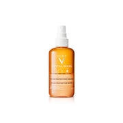 Vichy Ideal Soleil Protective Solar Water - Tan SPF 30  200ml