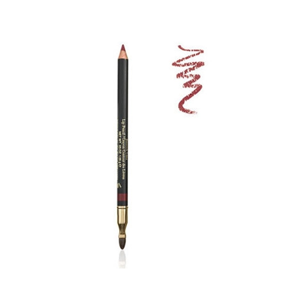 BCPC409 - Cocoa Rose