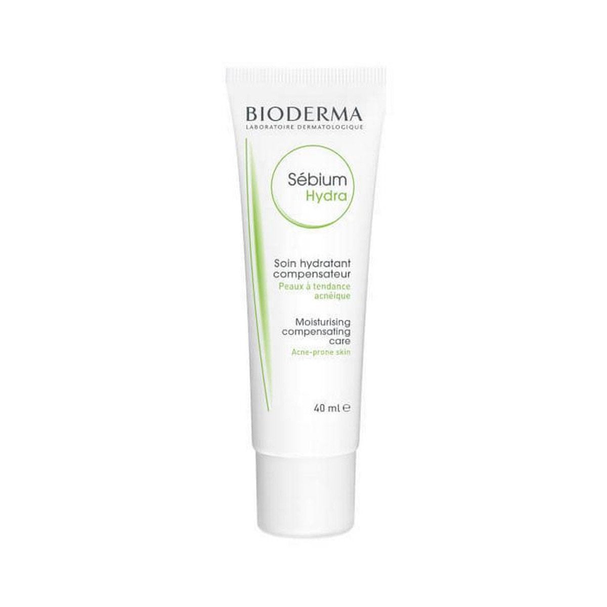 Bioderma Sebium Hydra 40ml 