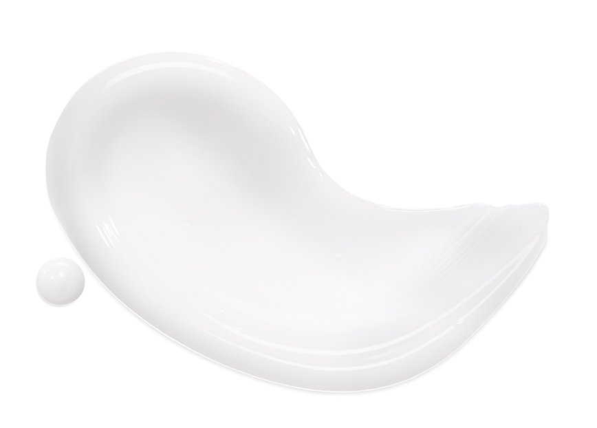 Bioderma Pigmentbio Brightening Night Face Cream 50ml