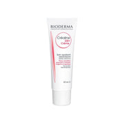 Bioderma Sensibio DS+ Creme 40ml