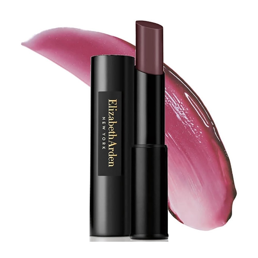 Elizabeth Arden Gelato Collection Plush Up Lipstick