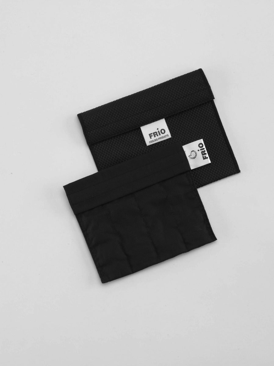 Frio Eye Drop Wallet (3 Bottles)