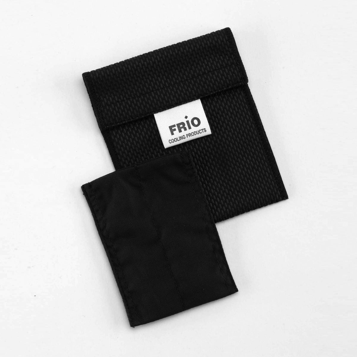 Frio Eye Drop Wallet (1 Bottle)