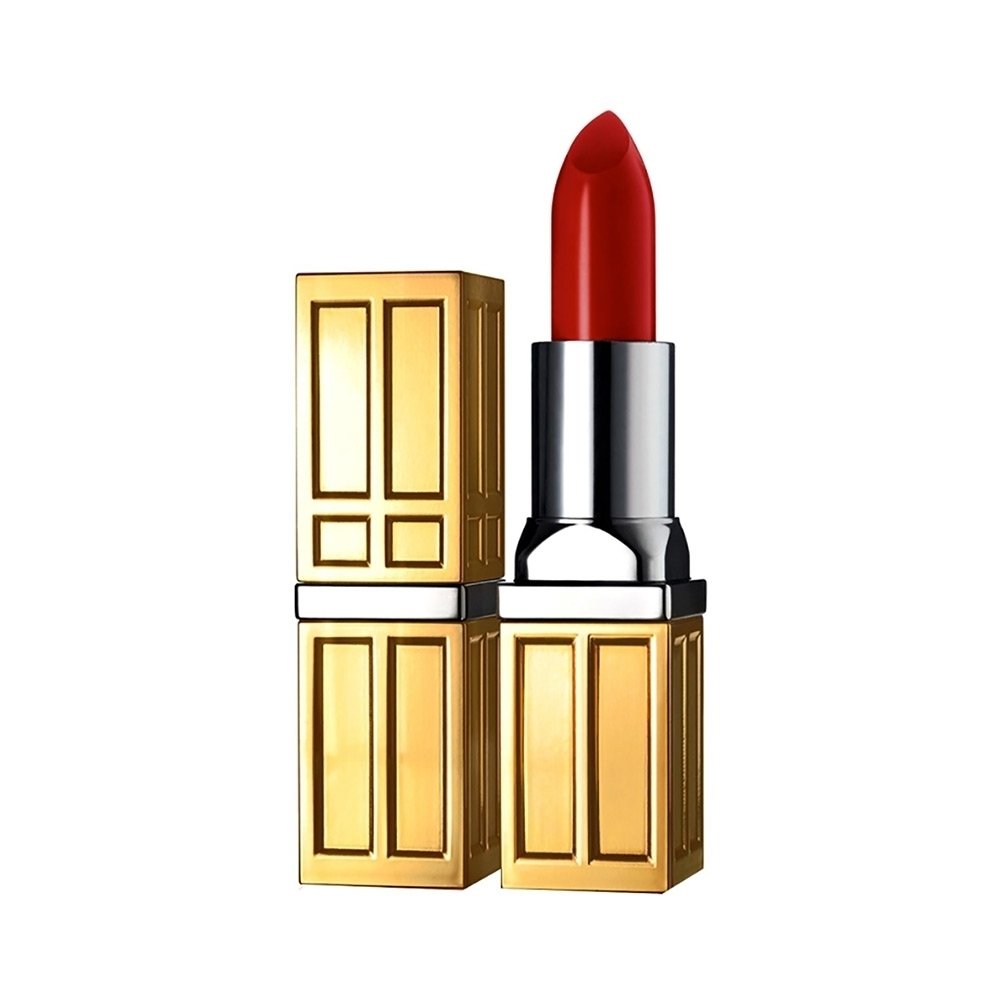 BLSC401 - Power Red