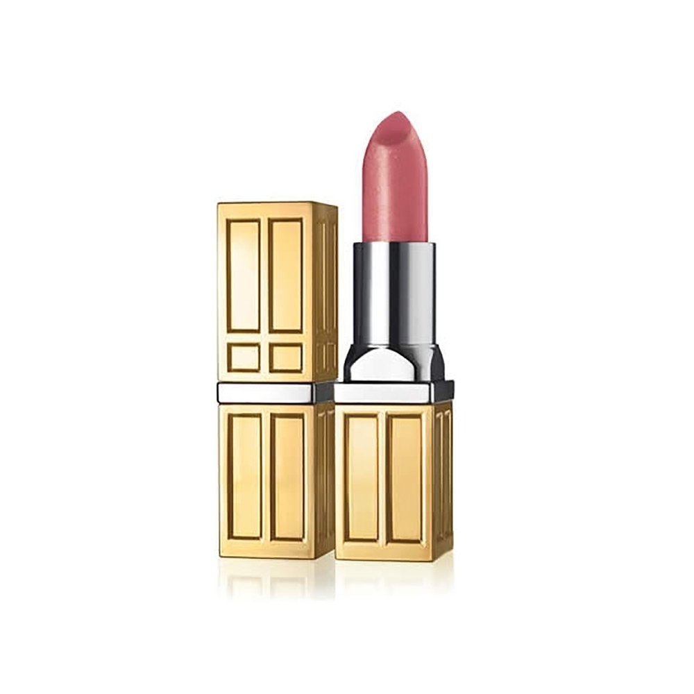 BLSC424 - Blush Glow