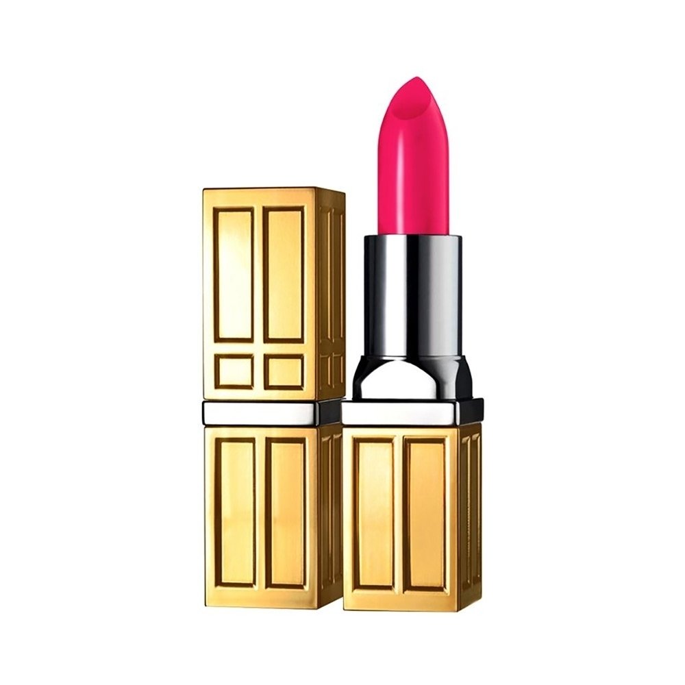 BLSC429 - Electric Pink