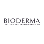 Bioderma