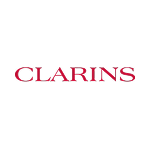 Clarins