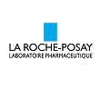 La Roche-Posay