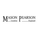 Mason Pearson
