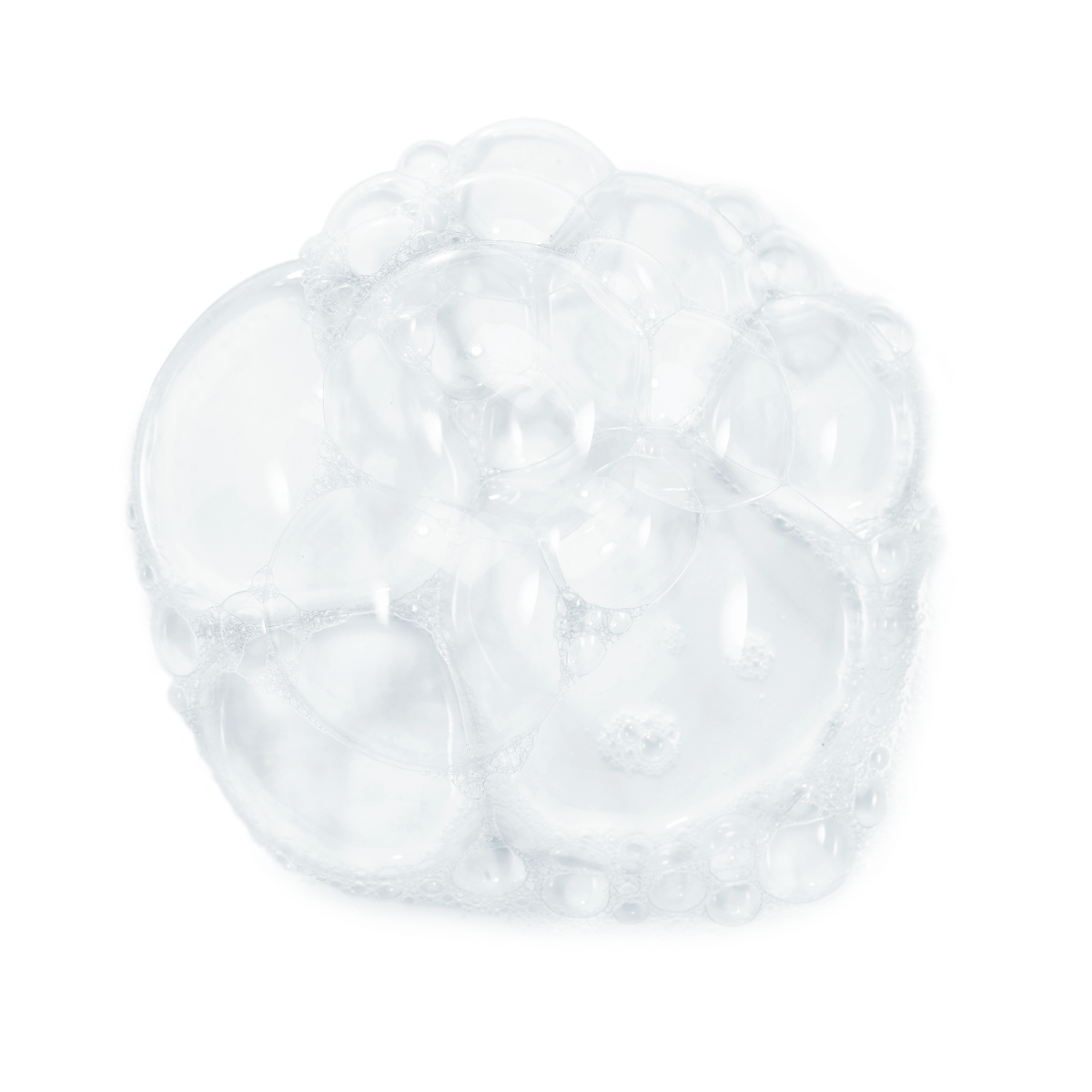 CeraVe Facial Foaming Cleanser 473ml