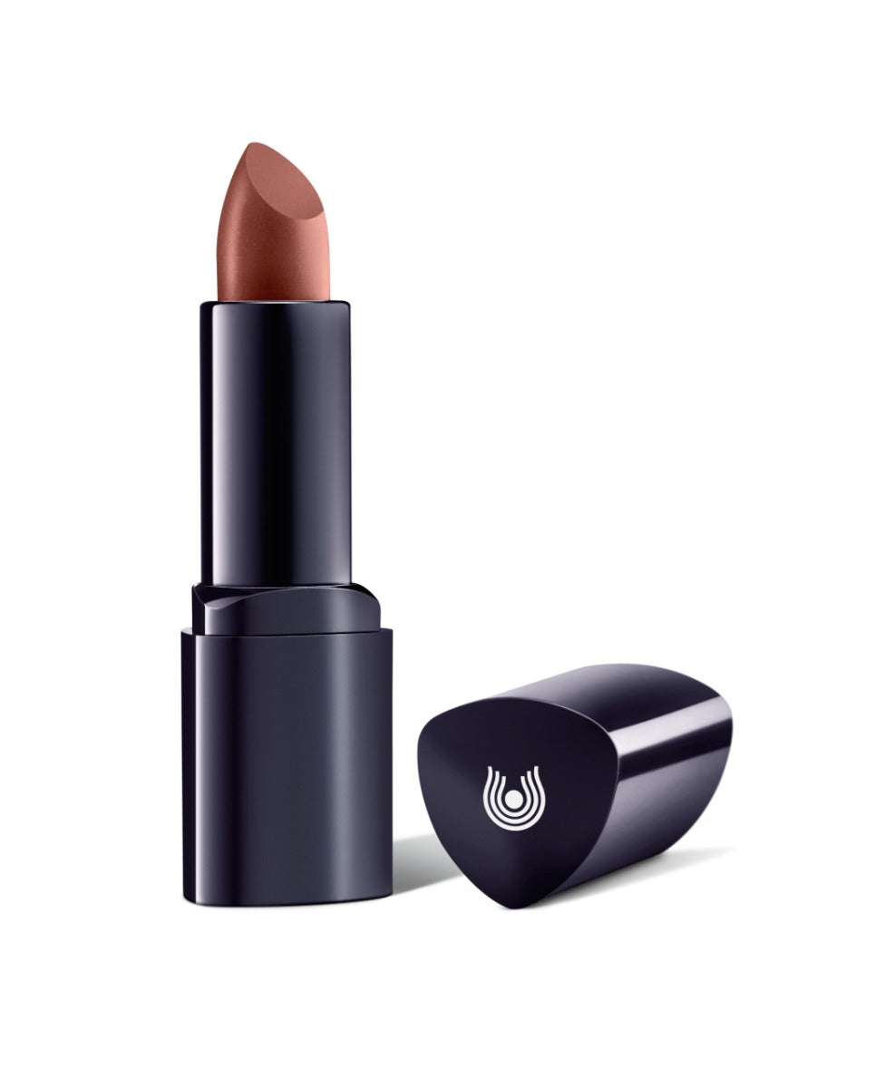 Dr. Hauschka Lipsticks