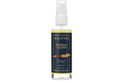 Mason Pearson Hairbrush Cleaner 100ml