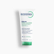 Bioderma Sebium Hydra Cleanser 200ml