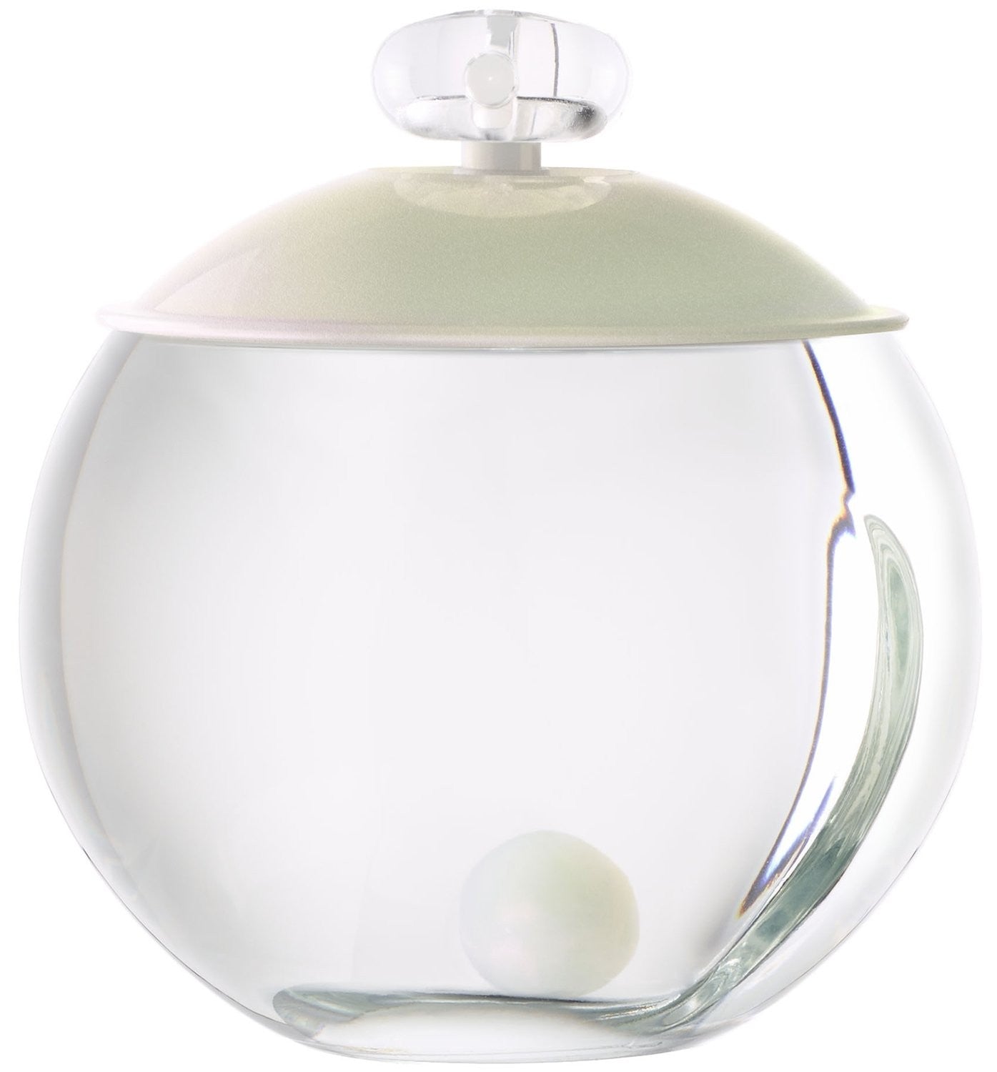 Cacharel Noa Eau De Toilette Spray 100ml