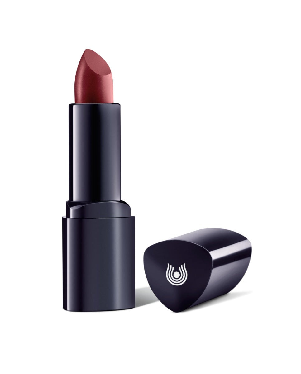Dr. Hauschka Lipsticks 14 Caralluma
