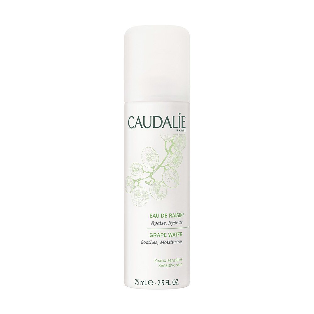 Caudalie Grape Water 75ml