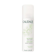 Caudalie Grape Water 75ml