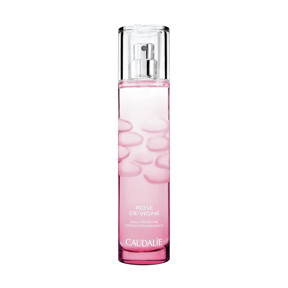 Caudalie Rose de Vigne Edt 50ml